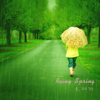 Rainy Spring (Instrumental) - 김광현 (Kim Kwang Hyun)