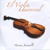 Hernán Jaramillo - El Amor del Jibarito
