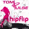 Hip Flip (Remixes) album lyrics, reviews, download
