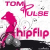 Hip Flip (Remixes)