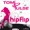 Tom Pulse - Hip flip (Sunshine Airplay Edit)