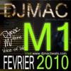 M1 - Ep