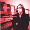 Kathleen Wilhoite - I Stopped Asking