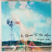 Like We Used To - A Rocket To The Moon