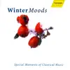 Winter Moods album lyrics, reviews, download
