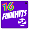 Finnhits, Vol. 2 - Various Artists