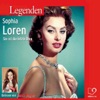 Legenden - Das Leben Von Sophia Loren