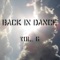 Are You Ready (Instrumental Radio) - Back In Dance lyrics
