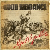 Good Riddance - Torches and Tragedies
