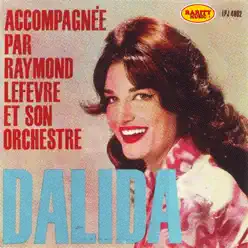 Dalida: Rarity Music Pop, Vol. 99 - Dalida