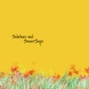 Sidelines and Streetsigns - Look Them In the Eyes
