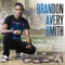 Why? - Brandon Avery Smith lyrics