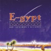 E-Gypt, 1999