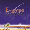 E-Gypt