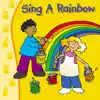 Sing a Rainbow album lyrics, reviews, download