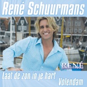 Laat De Zon In Je Hart (Radio Edit) artwork