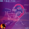 Trulybe - Single