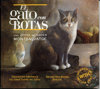 El Gato Con Botas - Xavier Montsalvatge