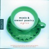Matthew White, Yukari Nonoshita, Makoto Sakurada, Peter Kooij, Masaaki Suzuki & Bach Collegium Japan - Time Stands Still (John Dowland)