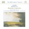 Bassoon Concerto in F major, C75: Rondo: Allegro artwork