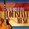 New Orleans / Louisiana Music, 2010