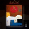 Bright Vessel