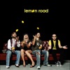 Lemon Road