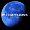 Bluemoon (feat. Megurine Luka) - G@POPO lyrics
