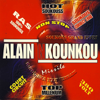 Hot Soukouss - Alain Kounkou