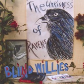 Blind Willies - Last Rites in December