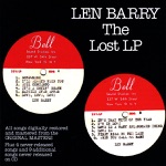 Will You Still Love Me Tomorrow