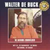 Walter De Buck