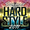 Summer of Hardstyle 2011