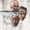 Jazz Pistols - JAZZ PISTOLS / SUPERSTRING
