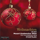 Glockengeläute - Church Bells artwork