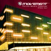 Movement - Torino Music Festival - Off Series (Issue I), 2011