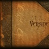 Chapter One