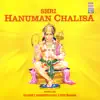 Shri Hanuman Chalisa song lyrics