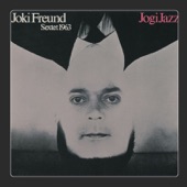 Joki Freund Sextet - HL 20