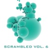 Scrambled Vol. 6