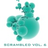 Scrambled Vol. 6, 2012