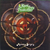 Kami Po'y Paskuhan artwork