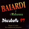 Discoballo 97