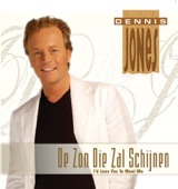 De zon die zal schijnen - EP