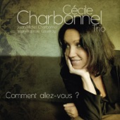 Comment allez-vous? artwork