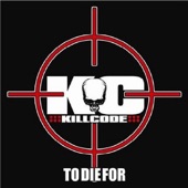 KILLCODE - L.I.T.A.