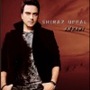 Shiraz Uppal - Mann Laga