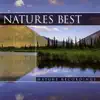 Natures Best album lyrics, reviews, download