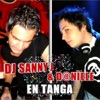 En tanga (Remixes)