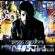 Perfectly Imperfect - Simon Nandhra